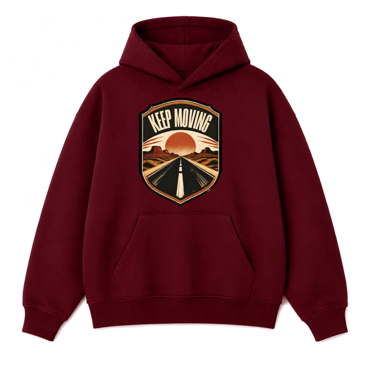 Best Hoodies to Buy in Pakistan This Winter: Fabric, Fit and Style Guide (2026)