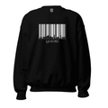 Unisex Sweatshirts- Lahore