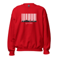 Unisex Sweatshirt (Karachi)