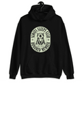 Premium Quality Hoodies - Unisex - Since Birth