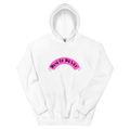 Women Hoodies - Now or Never