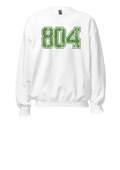Unisex Sweatshirts- 804