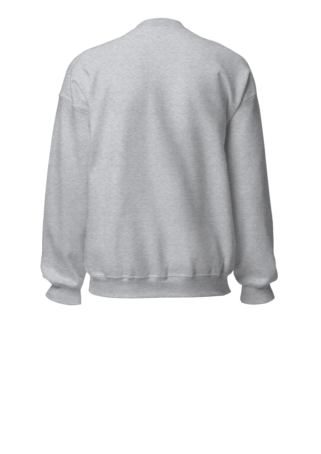 Sweatshirt, Inspirational quote design for Women and Men, Ideal Sweatshirt empowering and motivating, Casual Clothing