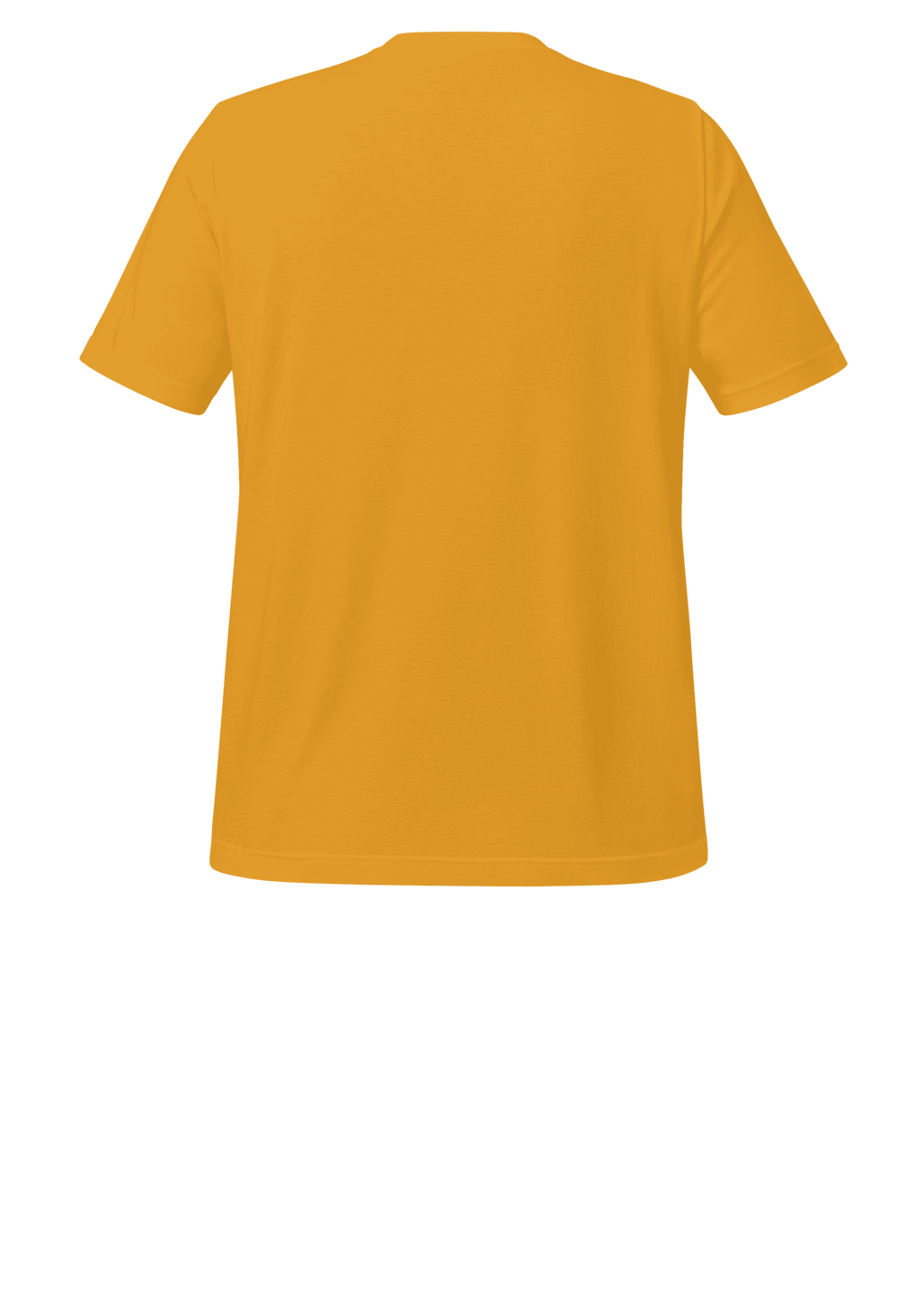 Women's T-Shirt, Graphic T-Shirt, Short Sleeve Top, Teen T-Shirt, Round Neck Tee for Her