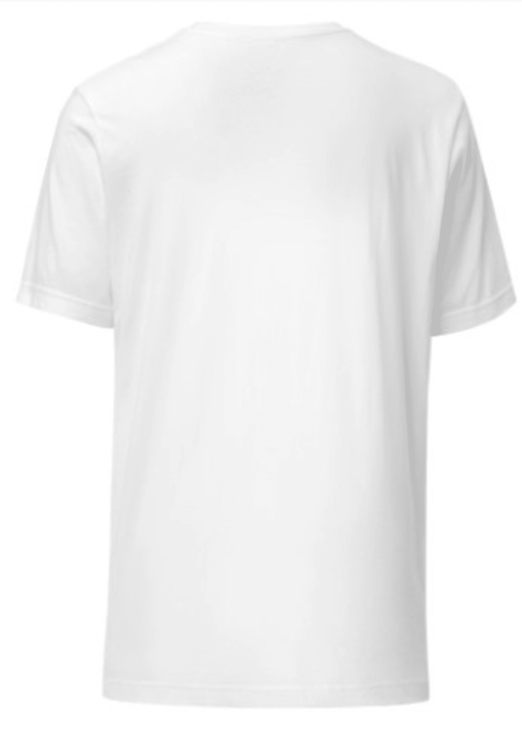 Women's T-Shirt, Graphic T-Shirt, Short Sleeve Top, Teen T-Shirt, Round Neck Tee for Her