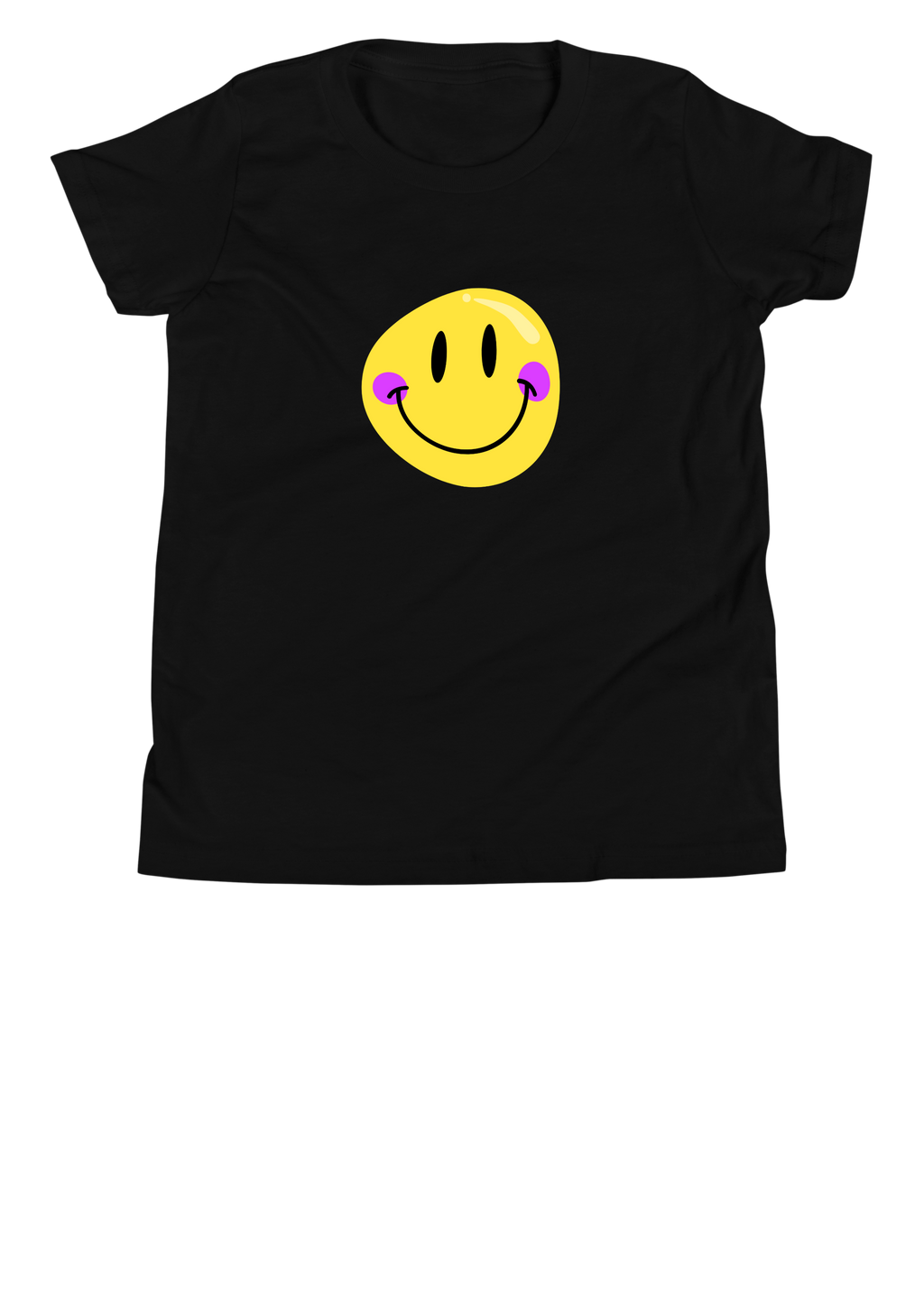 Kid's T-Shirt
