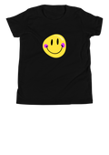 Kid's T-Shirt