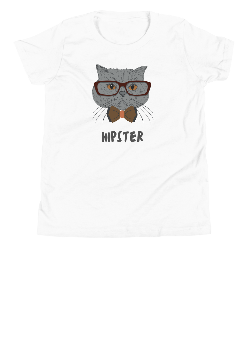 Kid's T-Shirt