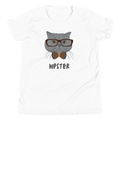 Kid's T-Shirt