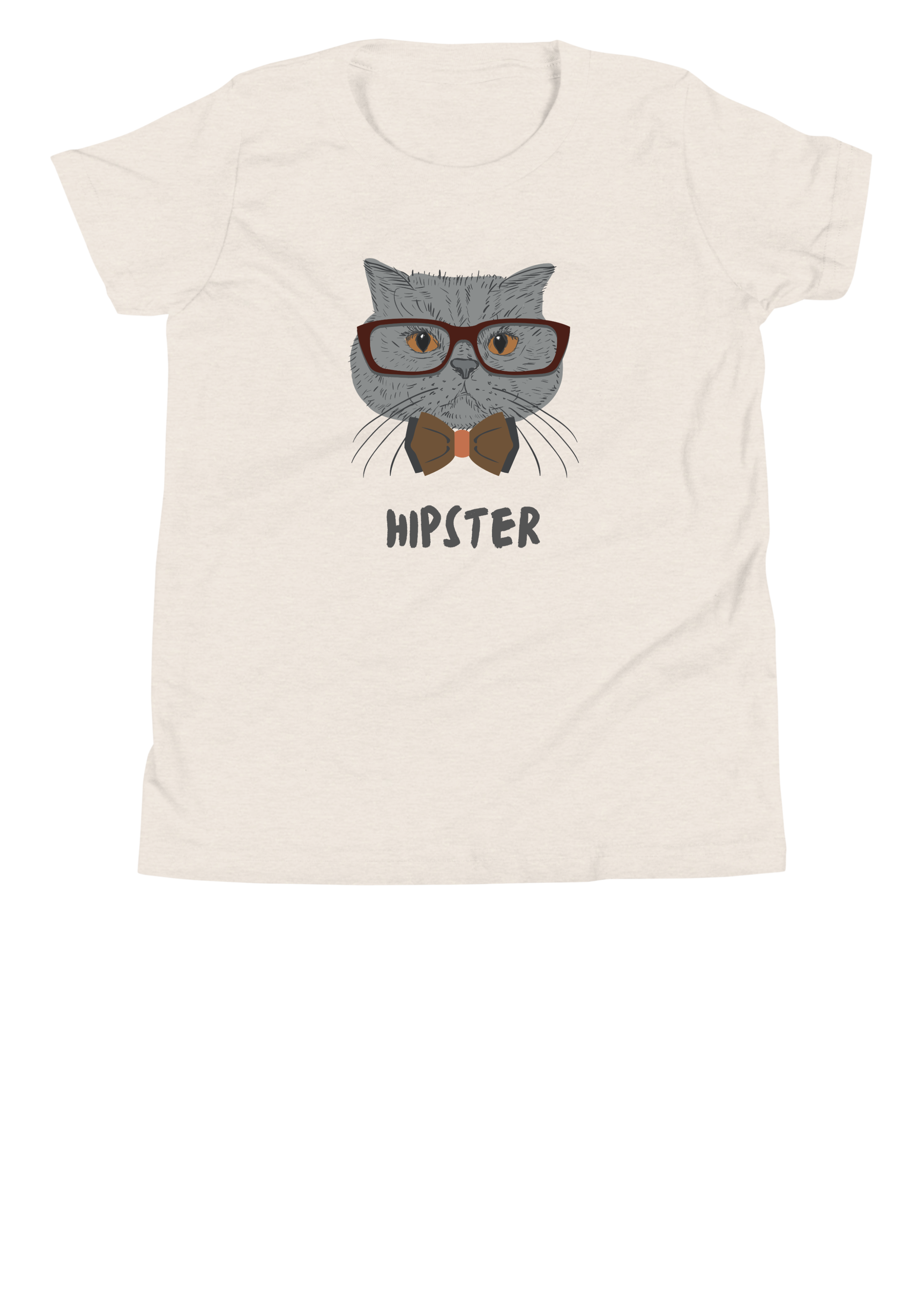 Kid's T-Shirt