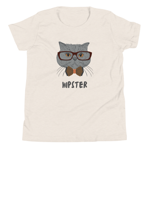 Kid's T-Shirt