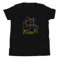 Kid's T-Shirt