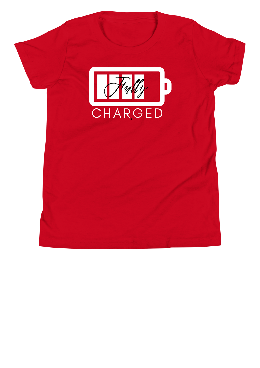 Kids's T Shirt | Marfz.pk