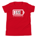 Kids's T Shirt | Marfz.pk