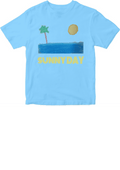 Kid's T-shirt