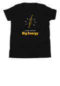 Kids T-Shirts - Little Human