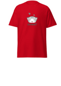 Women's T-Shirts - Meow