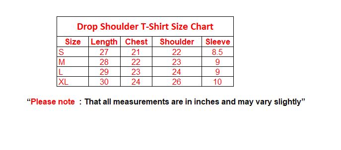 Drop_Shoulder_T_Shirt_Size_Chart-marfz.pk
