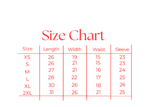 Unisex Zipper Hoodies - NMH