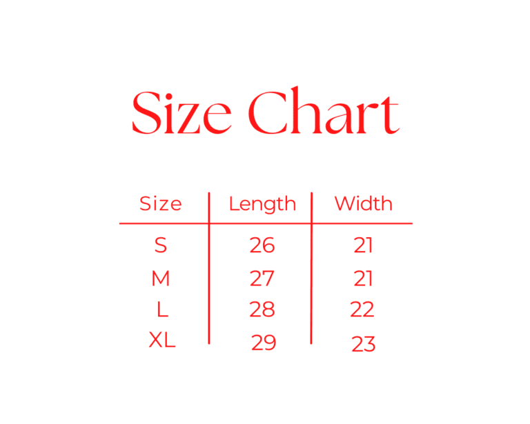 Unisex Long Sleeve Shirt