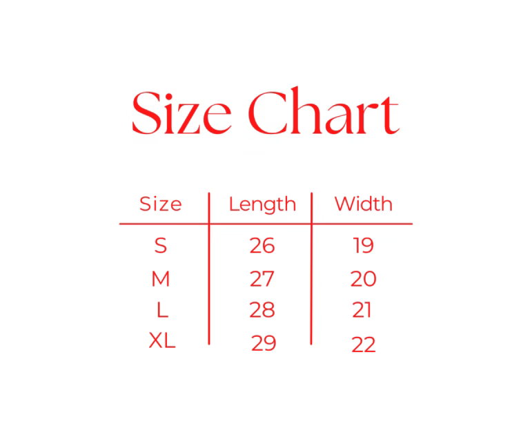 Plain Polo Shirt for Men – Premium Cotton Blend Heather Grey Polo | Marfz.pk
