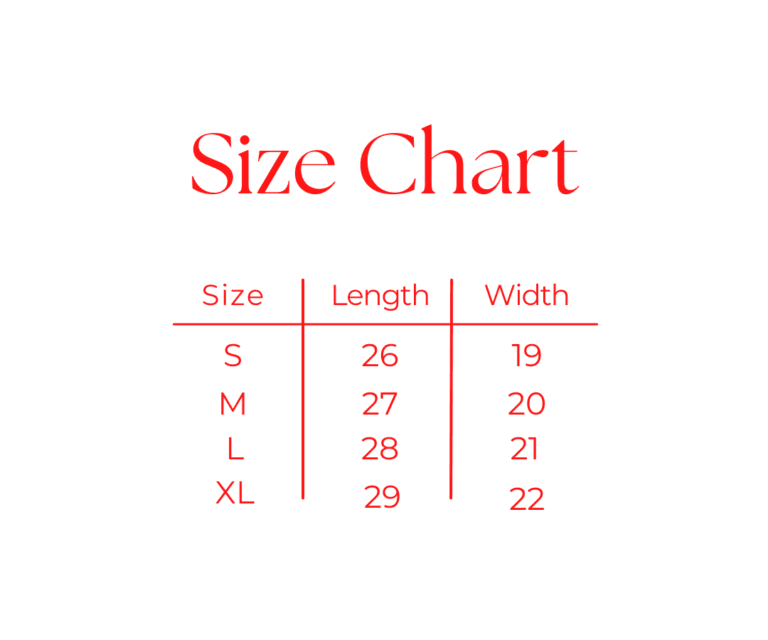 Unisex Polo Shirt