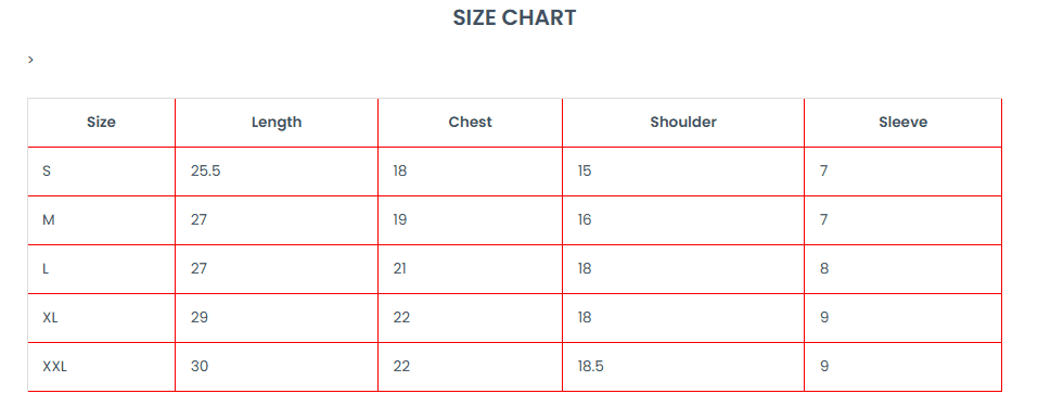 Men's T-Shirts - Gentleman