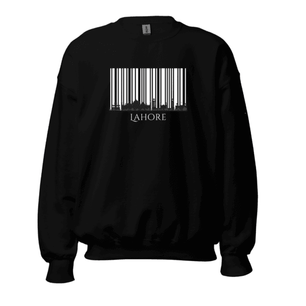 Unisex Sweatshirts- Lahore - Image 5