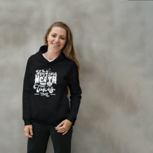 Hoodies and Sweatshirts