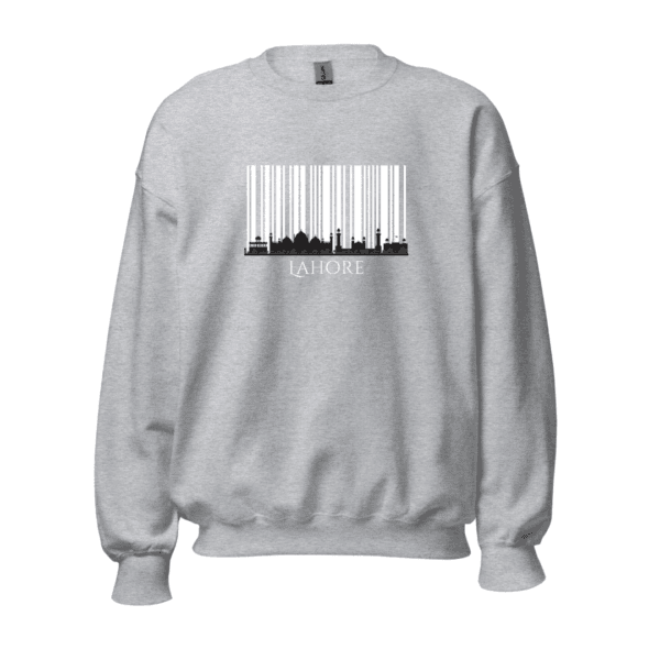 Unisex Sweatshirts- Lahore - Image 4