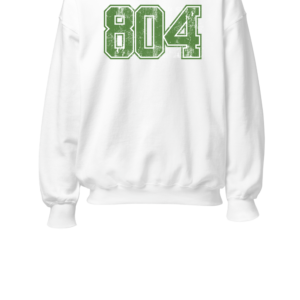 Unisex Sweatshirts- 804