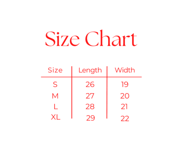 Unisex Polo Shirt - Image 6