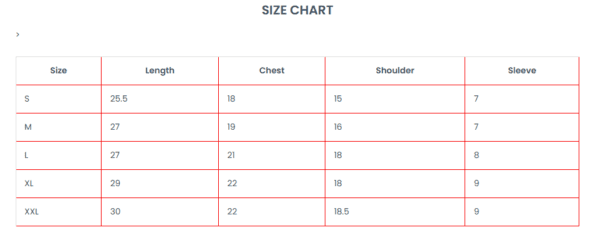 Men's T-Shirts - Gentleman - Image 6