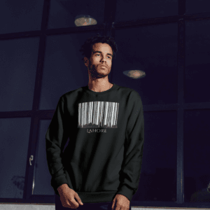 Unisex Sweatshirts- Lahore