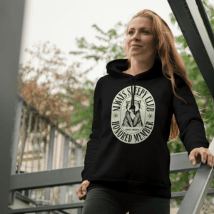 Hoodies and Sweat Shirts - MARFZ.PK