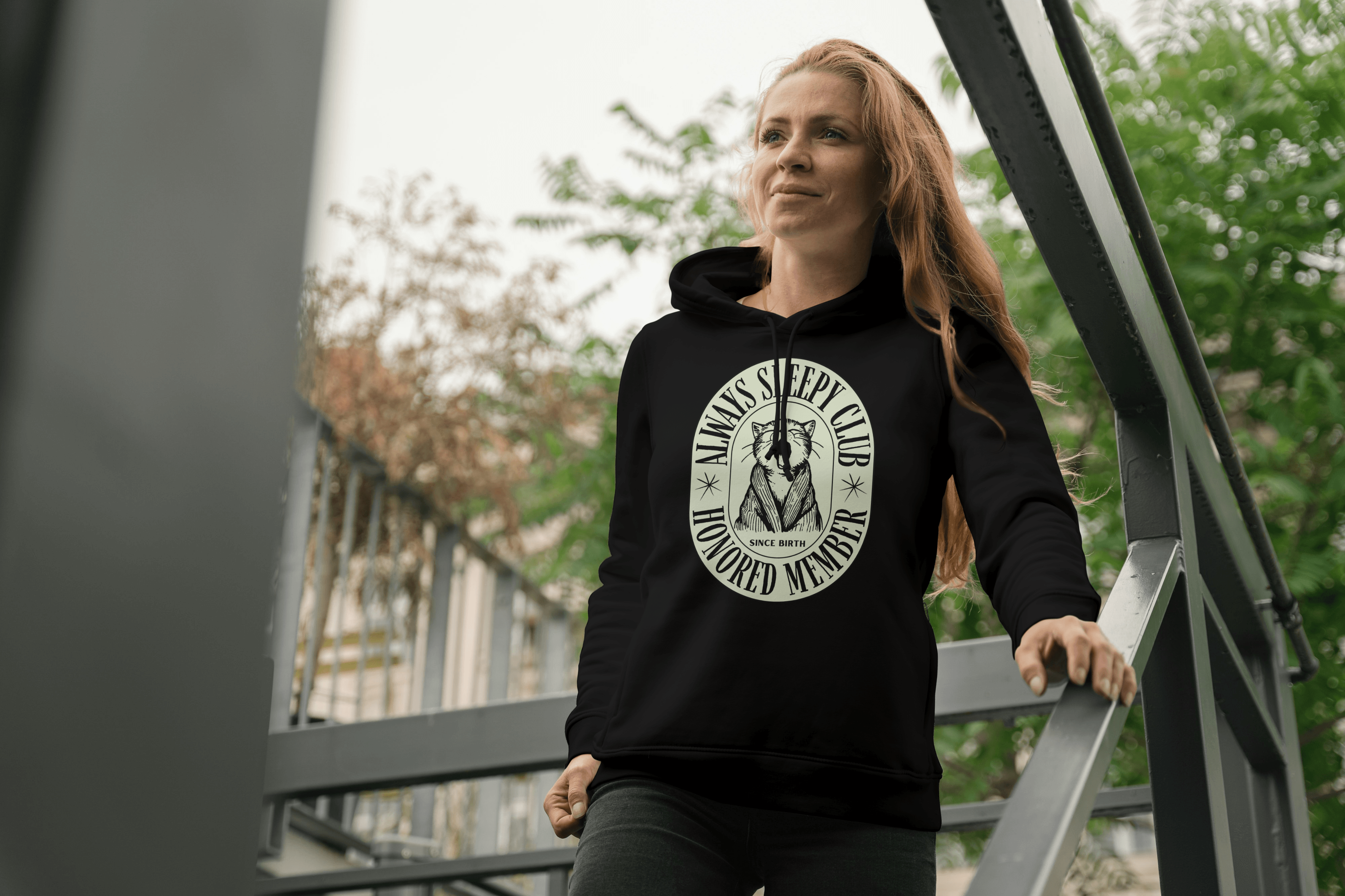 Hoodies and Sweat Shirts - MARFZ.PK