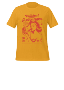 Women's T-Shirt, Graphic T-Shirt Women's T-Shirt, Graphic T-Shirt