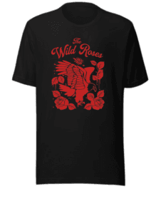 Graphic T-Shirt Graphic T-Shirt