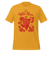 Graphic T-Shirt Graphic T-Shirt