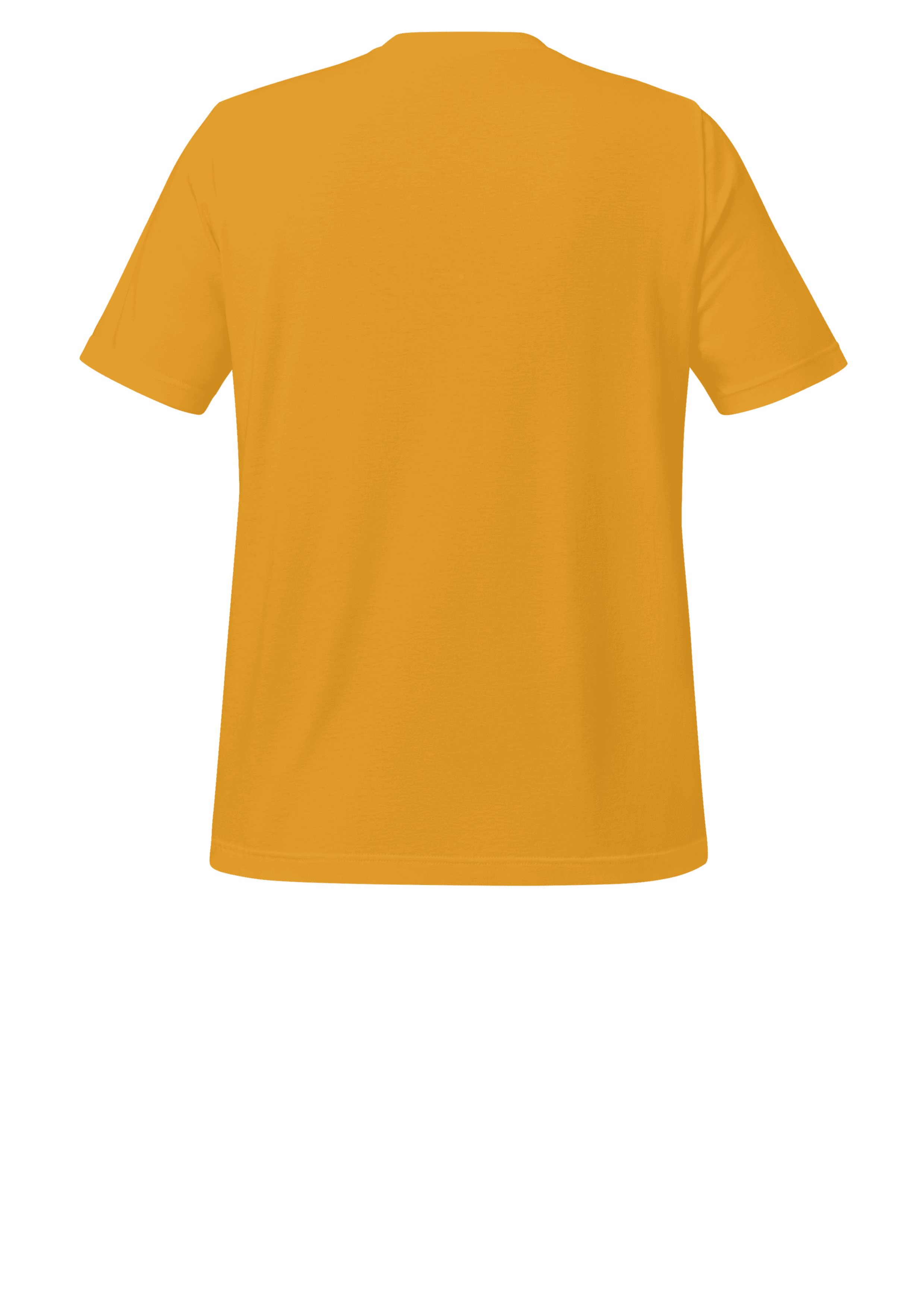 Women's T-Shirt, Graphic T-Shirt, Short Sleeve Top, Teen T-Shirt, Round Neck Tee for Her - Image 4