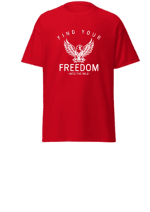 Graphic T-Shirt Graphic T-Shirt