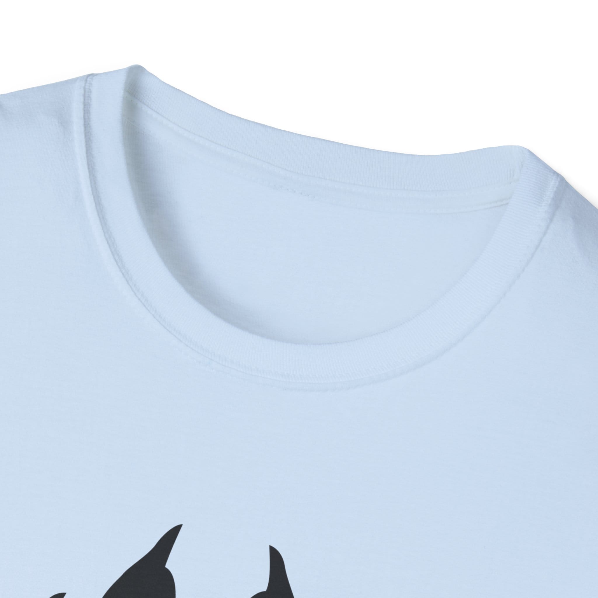 Save The World Graphic T-Shirt | Eco-Friendly Fashion - Image 4