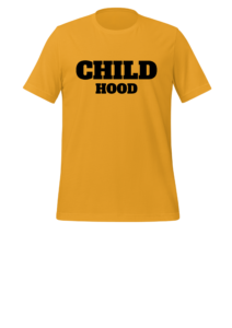 Unisex Heavy Cotton Tee Unisex Heavy Cotton Tee