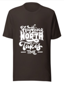 Unisex Tee Unisex Tee