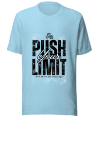Graphic T-shirt Graphic T-shirt