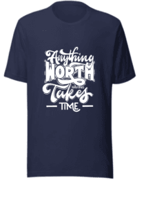 Unisex Tee Unisex Tee