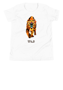 Kids T-Shirt Kids T-Shirt