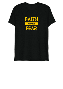 Women's T-Shirt Women's T-Shirt