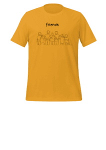 Cotton Tee Cotton Tee