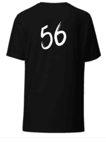 T-Shirt T-Shirt